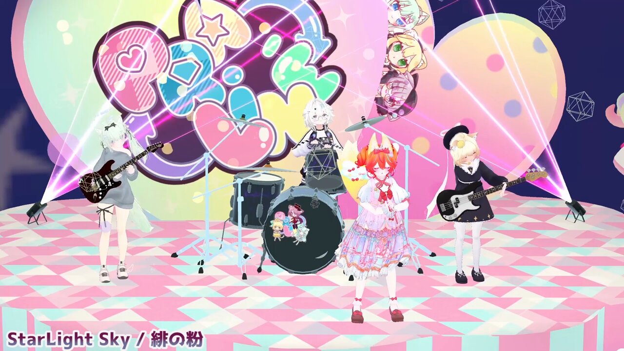 ꧁⋆♡プロフ必読様♡⋆꧂ ブースターパック 異姫夢装編 神秘への道標 ｜ Z/X - Zillions