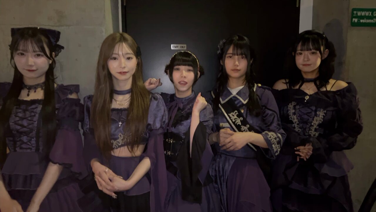 少女に何が起こったか〈4枚組〉 少女に何が起ったか 4 - レンタルDVD｜TSUTAYA レンタル