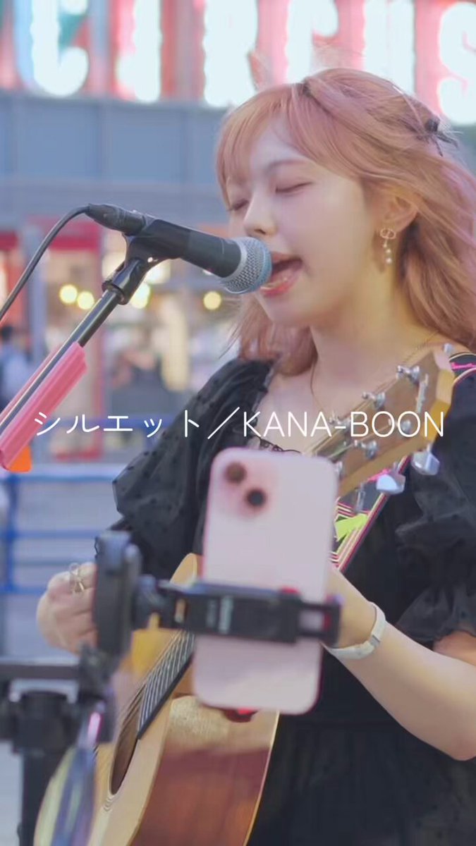 もっちゃんページ もっちゃん。 on X: 