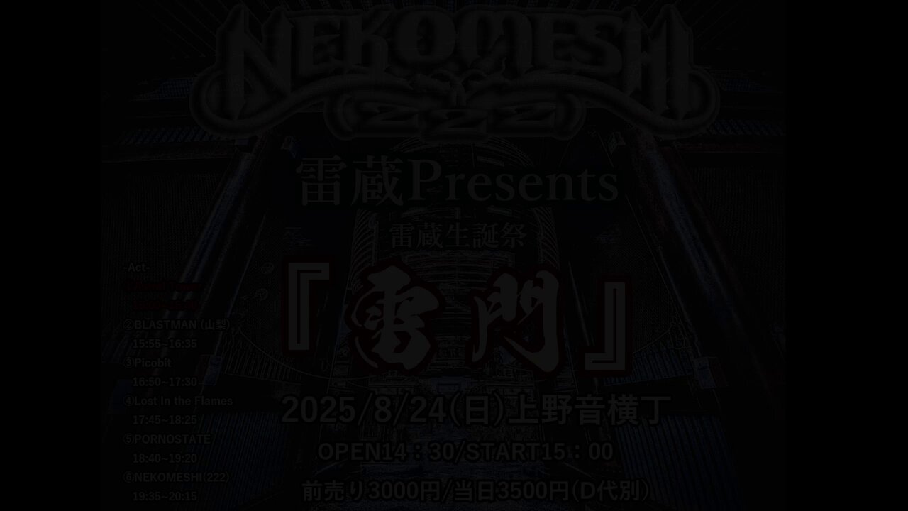 追悼いいねを！ Z/X -Zillions of enemy X- 10th Anniversary Album 「IGNITION
