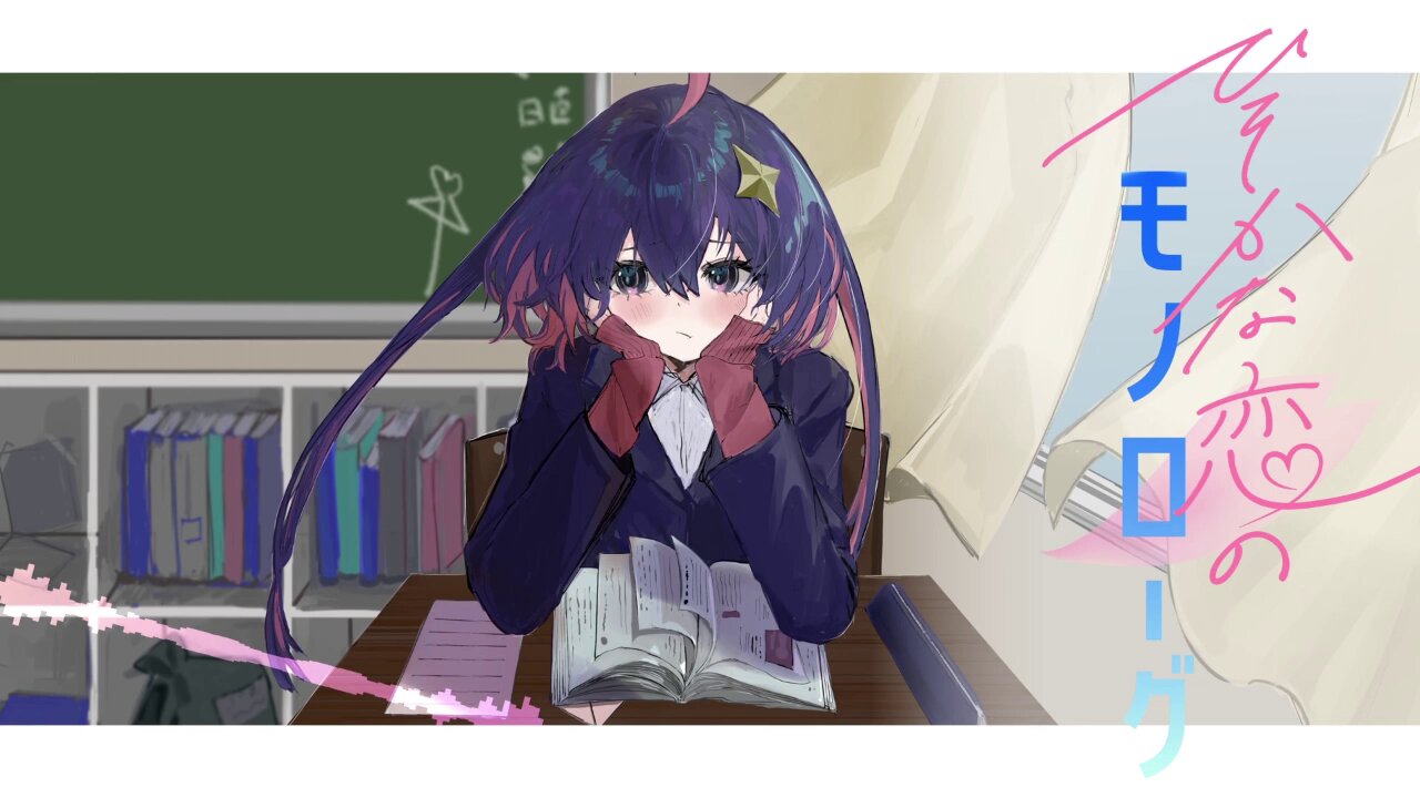 れんれんです のレン 禅 Tシャツ ユニセックス S～3XL – NOREN JAPAN 公式通販