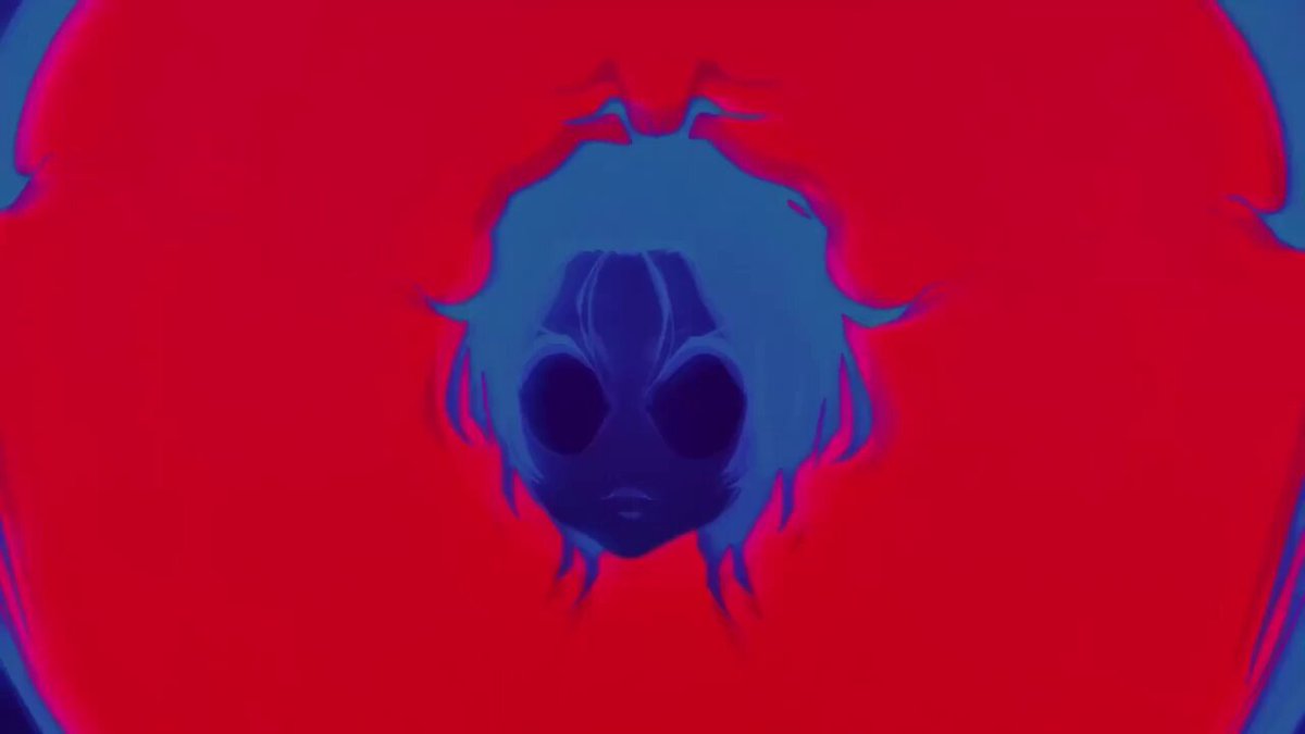 Xeksenk｜センキ (@xeksenk) / X