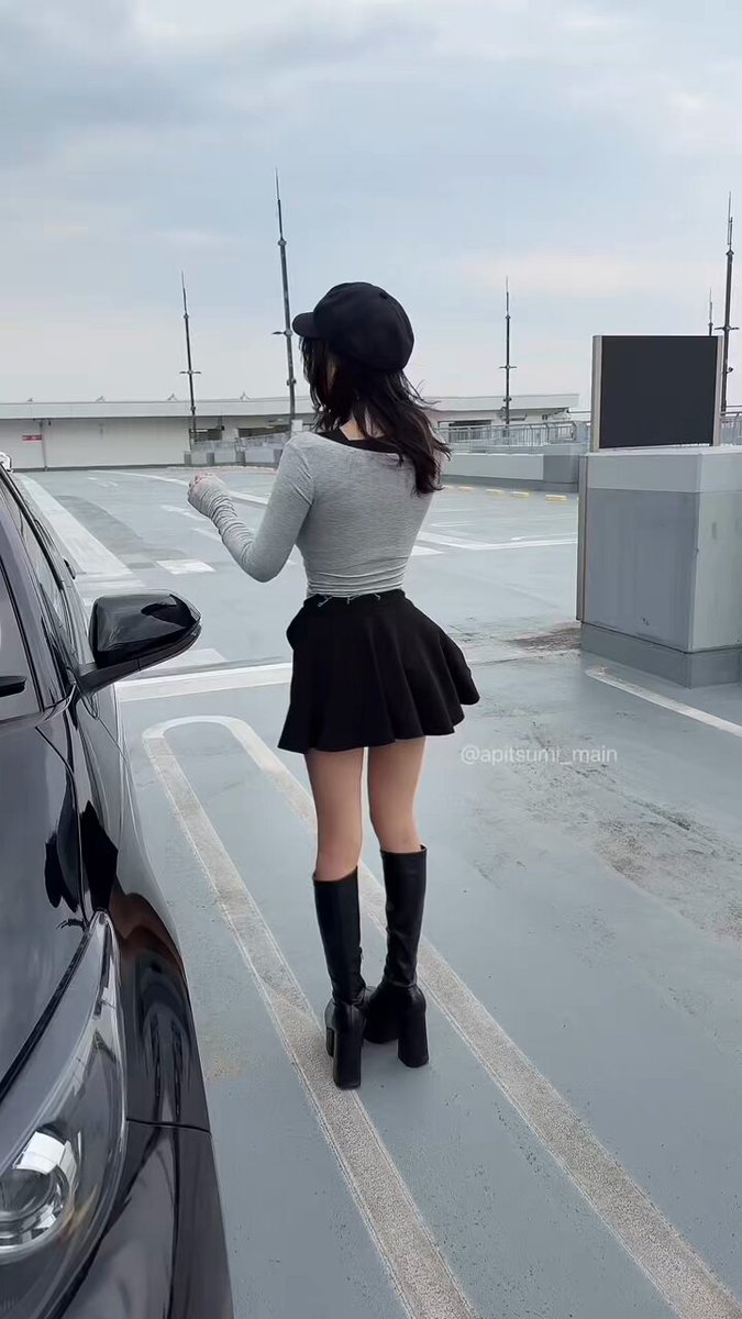 パンチラ動画 表紙画像