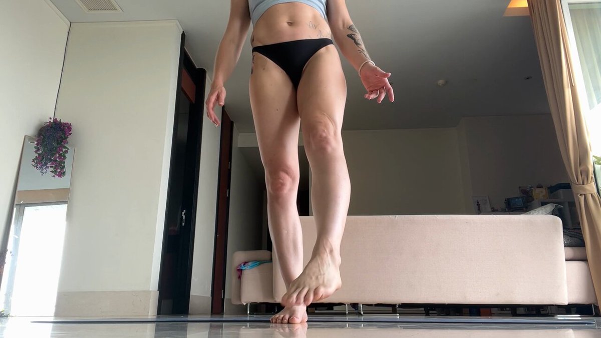 @openheartscanu1s video Tweet