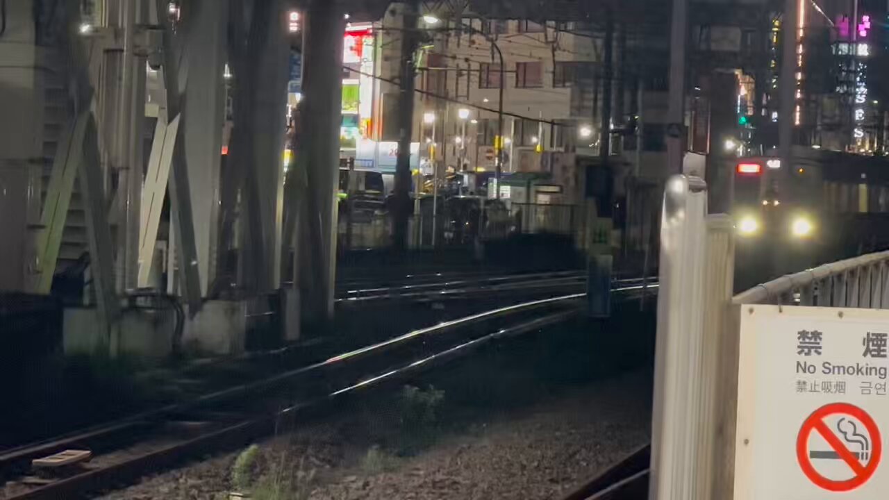 さとぴ -3104F - on X: 