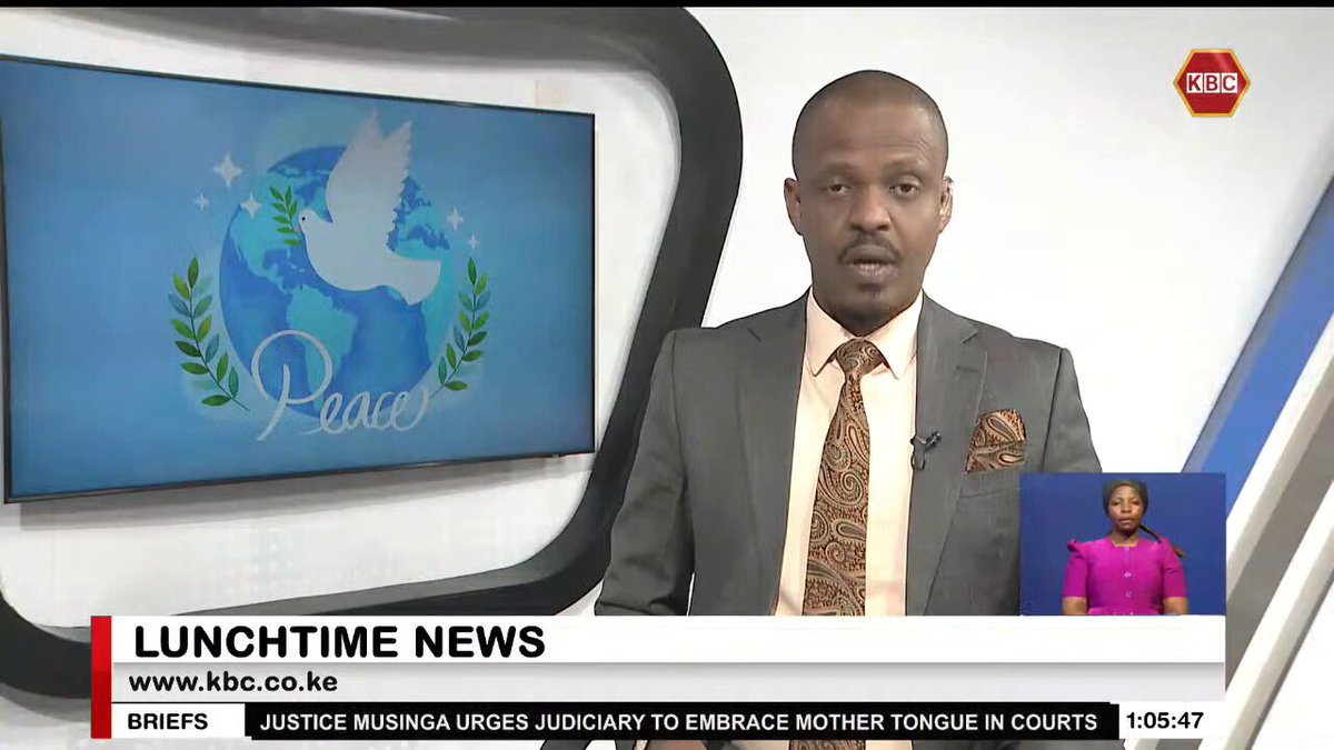 Tweet media