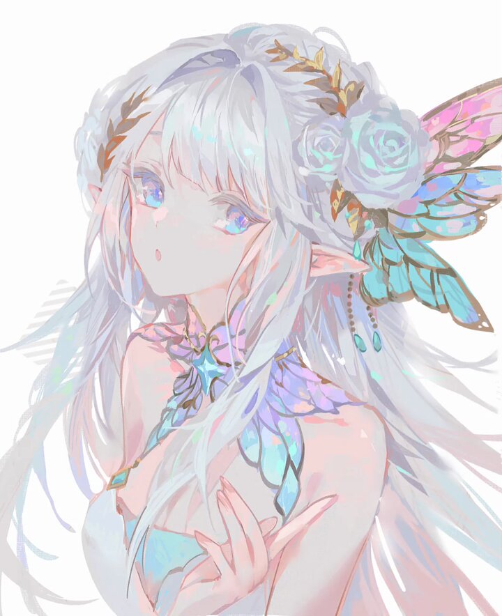 ‪‪❤︎‬ azu様 ‪‪❤︎‬ Azu 🌨️ (@azume215) / X