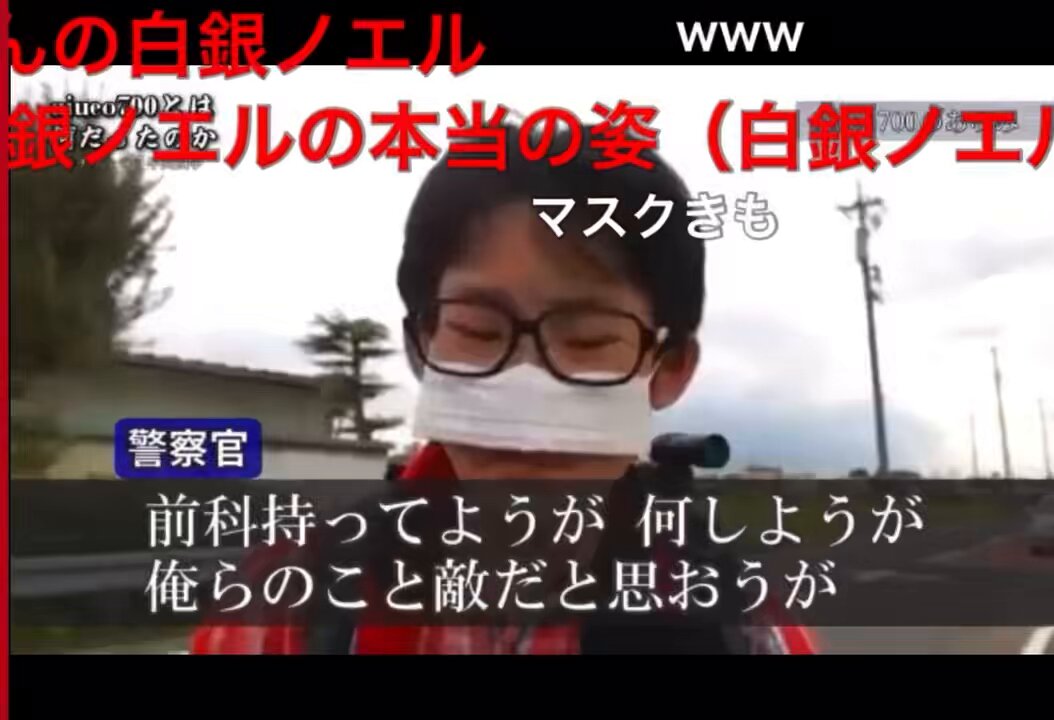 ♨️ようじょちゃん先生 (@youjyo0916): 