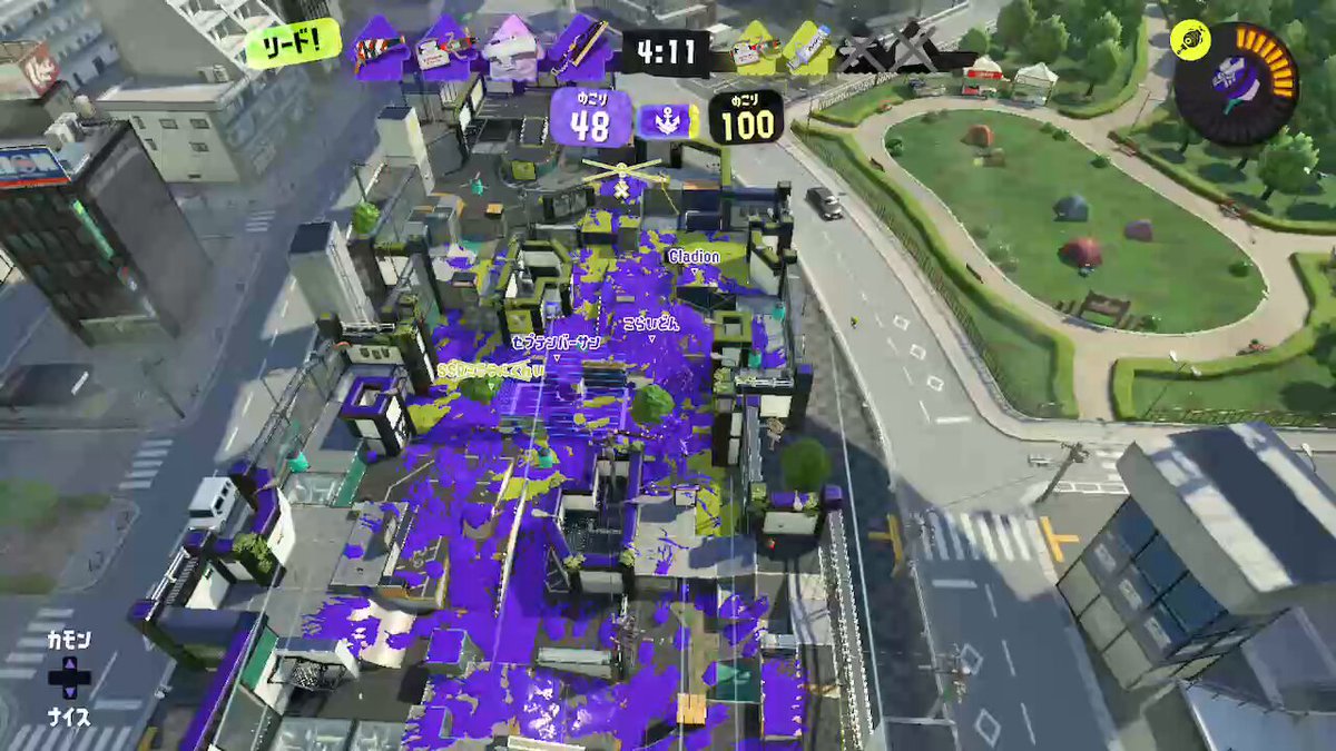 かめたん (@Akt0wz) / X