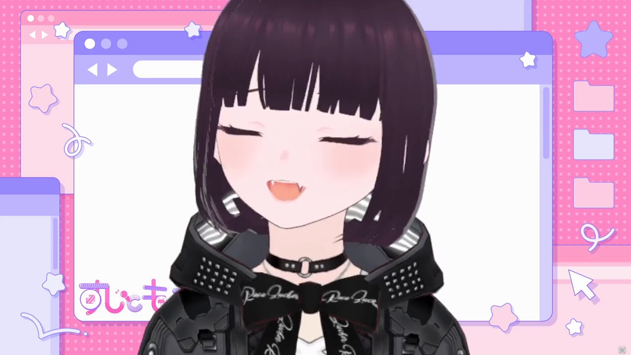 ちょまき　水曜日発送不可　様♦️リクエスト5点おまとめ 日曜日様 リクエスト 4点 まとめ商品 - メルカリ