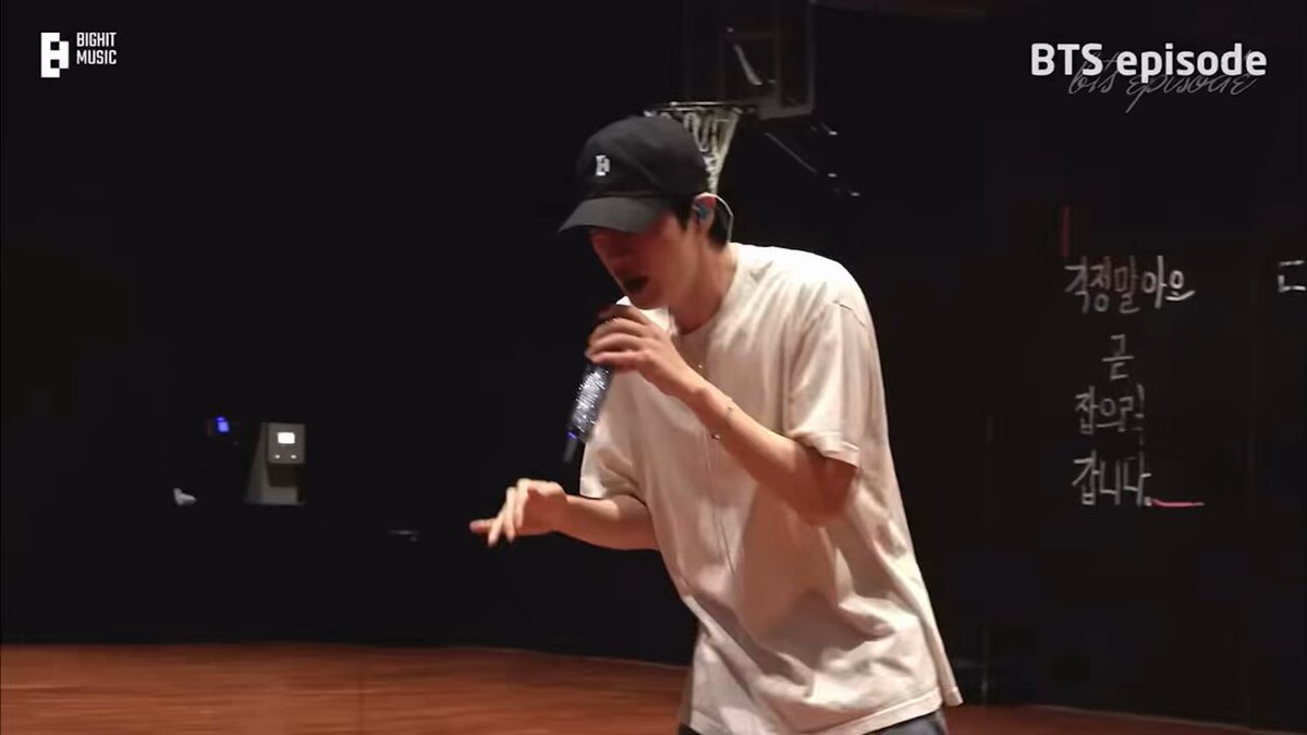 ナナリー♪⭐︎ 行う為に都市の行き回りを使いたくて