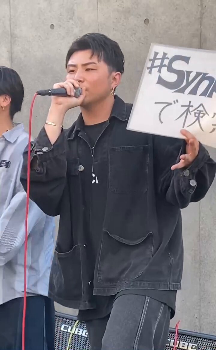 ちかこ💓fanny on X: 