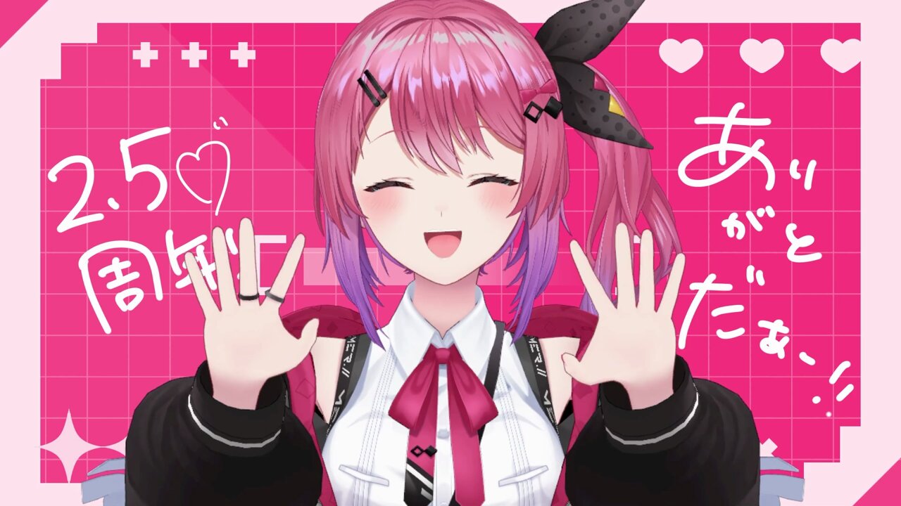 YUUKIページ ゆーき (@yu_ki84g1062) / X