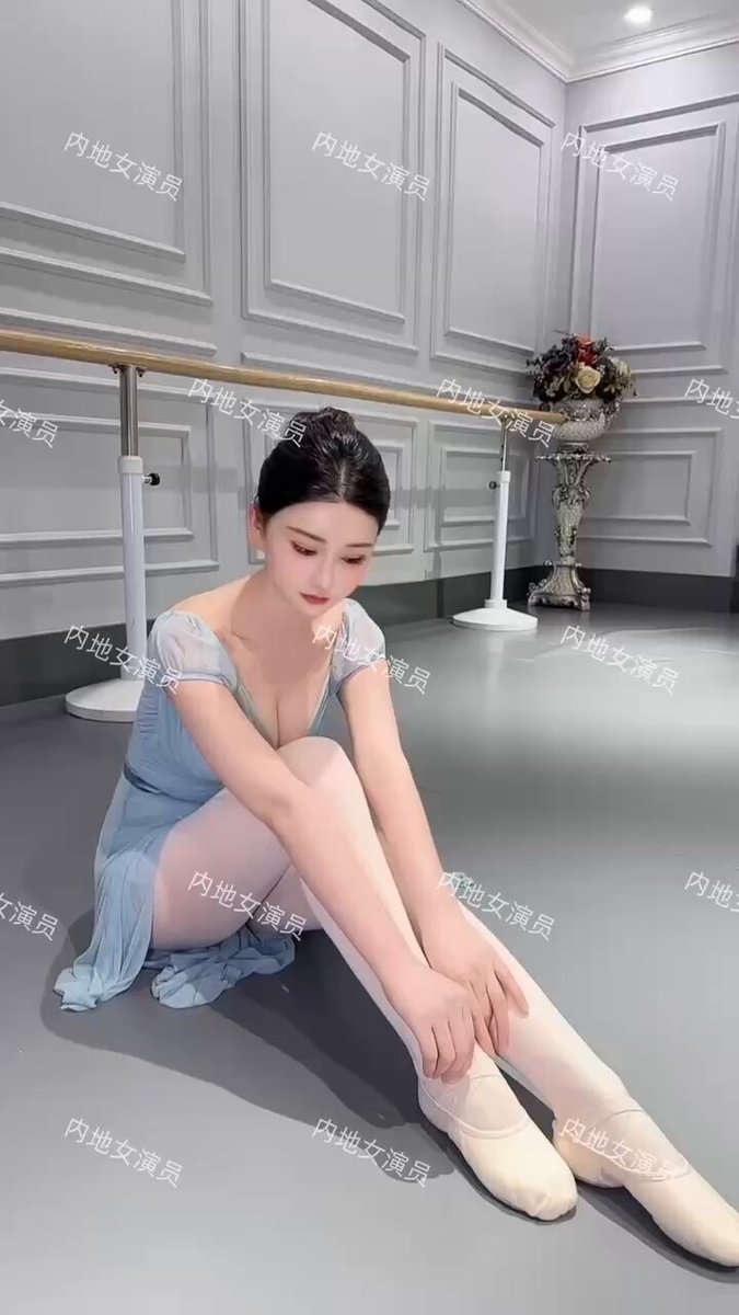 旧金山模特上门价格微心11856811 高端外围真人真照见人付款保真