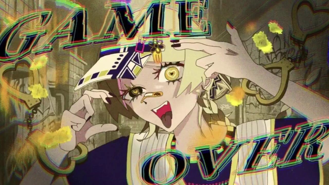 ららららんおまとめページ zarame/same (@zrm_chan) • Threads, Say more