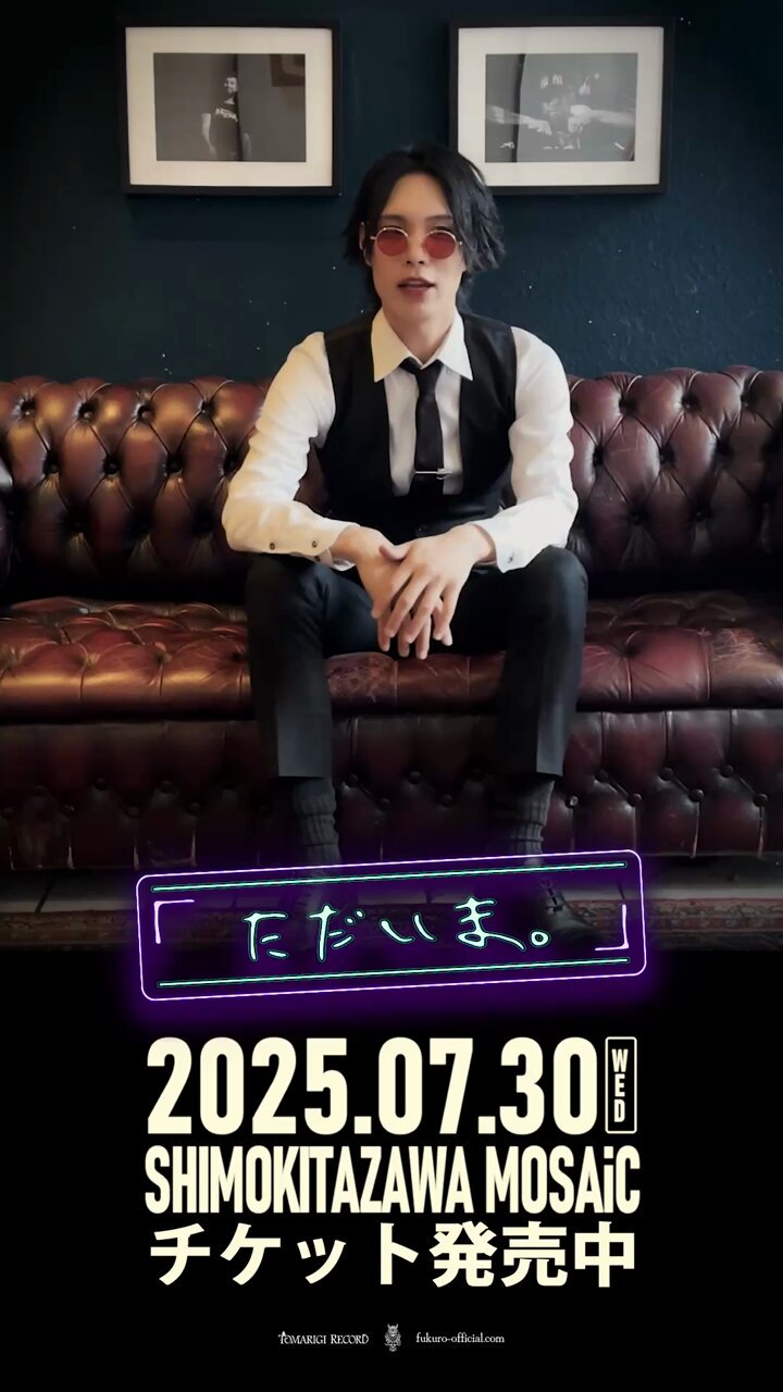 H☆Rページ•*¨*•.¸¸♬︎ ubNUlczE_200x200.jpg