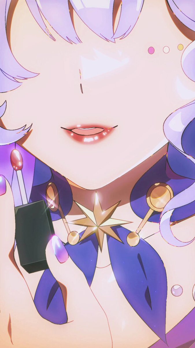 はち 奇跡のスプレー✨ レック バルサンハチにおそわれたら シューして逃げるスプレー