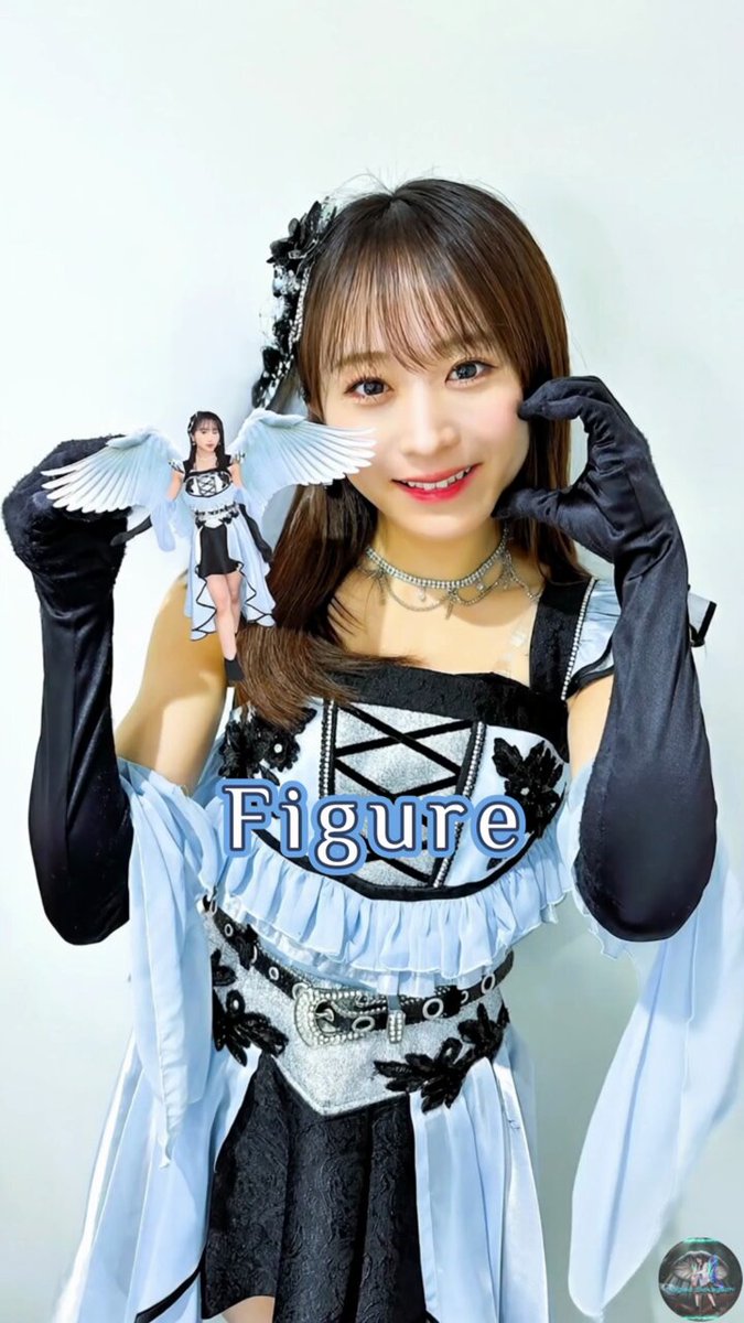 ルミナス☆⁎⁺˳✧（感謝） セール】【ユニセックス新作】ストライプハイネックトップス