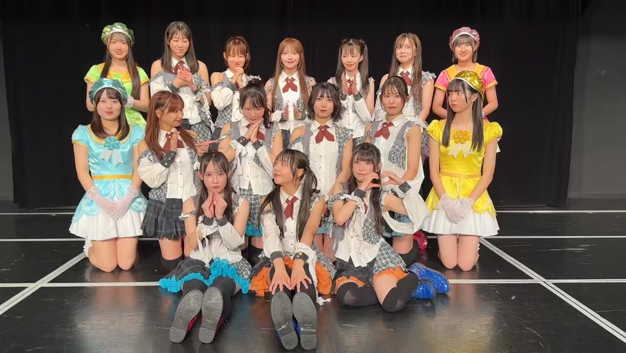 SKE48 神の手アプリ 場空缶 総選挙 2016 生写真 チームE 研究生 SKE48 神の手アプリ 場空缶 総選挙 2016 生写真 チームE 研究生