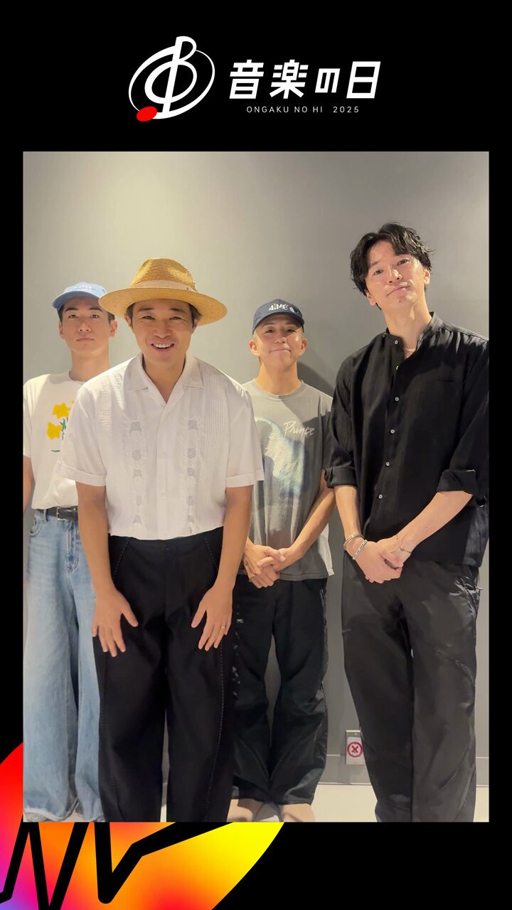 お笑い・バラエティ 2021 s**t kingz COMPLETE BOX NAMAHOSHOW 2021 s**t kingz COMPLETE BOX NAMAHOSHOW