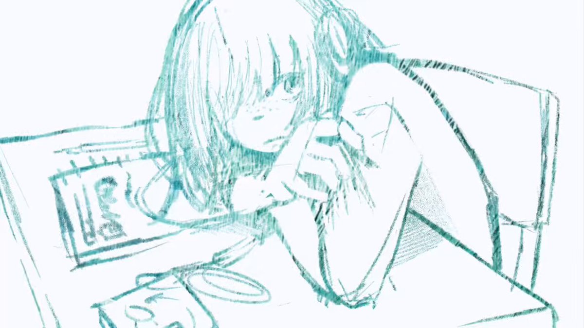 それでも世界が続くなら スローダウン 廃盤 それでも世界が続くなら スローダウン 廃盤