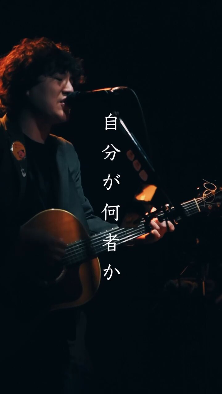 MASA 🍊7/26(土)5周年記念たりほんフェスvol.53@御茶ノ水KAKADO