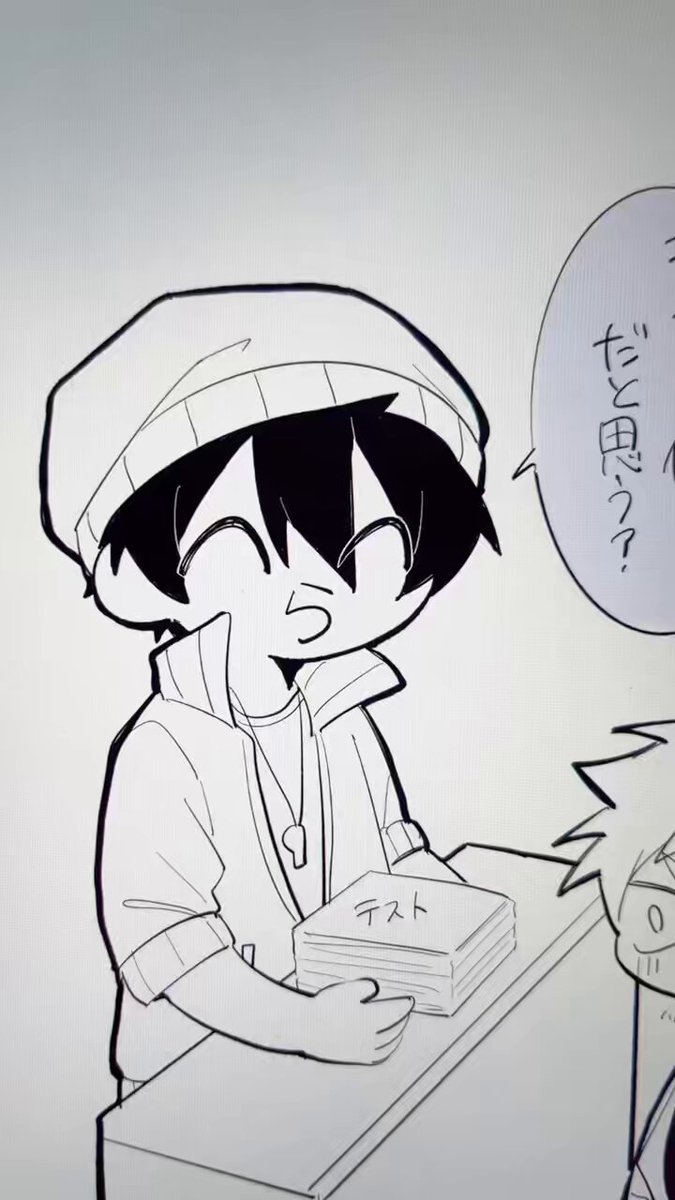 しゅらしゅしゅしゅ。必ずプロフ見てね‼️　様 maxresdefault.jpg