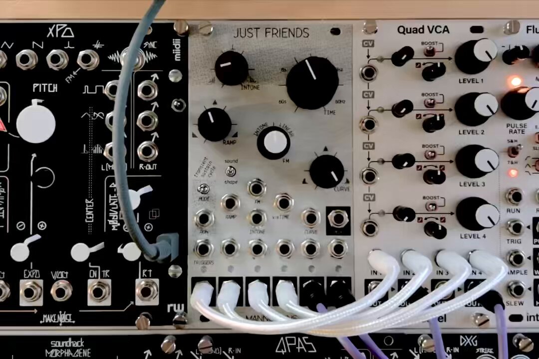 Gigcaster5 高橋様 hqdefault.jpg