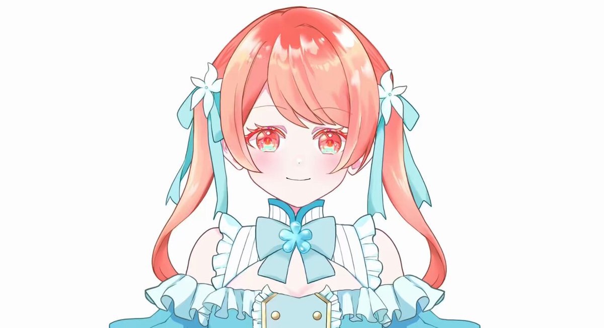 かりんず🌸 (@u_1F338) / X