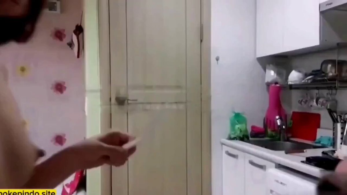 ngidam masak kontol