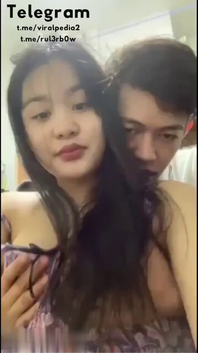 gak pernah kertemu sekali ketemu ngewe