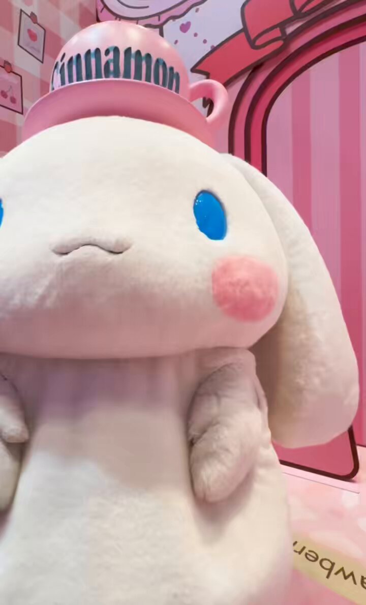 sanaꕤ︎︎·͜· ︎︎ (@shina17sanrio) / X