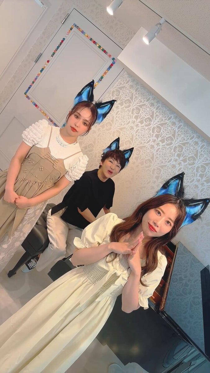 うさぎです maxresdefault.jpg