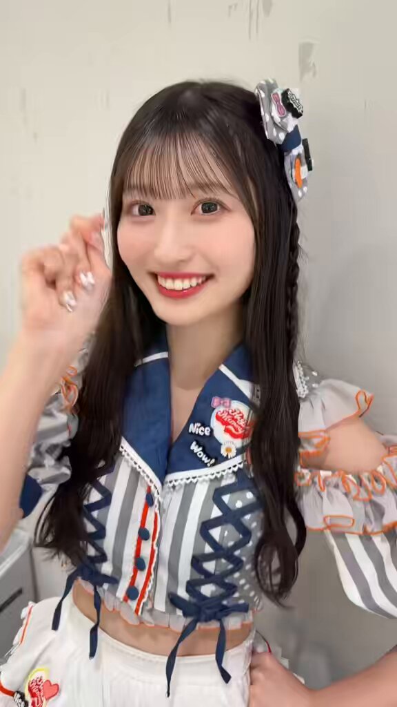 〔いもんも購入ページ〕TikTokLIVE ご注文品 109680-26-