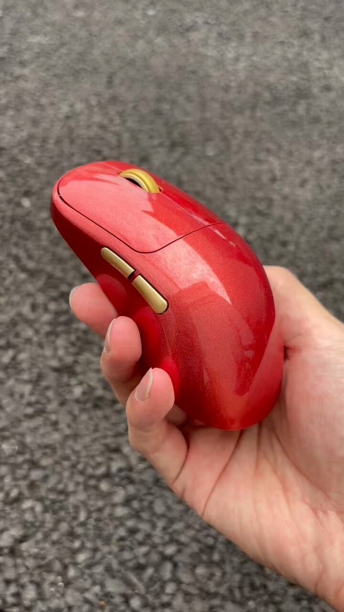 g502 ワイヤレス 金 ラメ 海外塗装業者 Amazon | 京商 塗装済ボディ (レーザーZX-5RS/タイプ2/イエロー