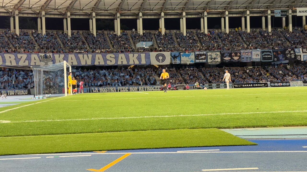 ★激レア★神奈川県トレセン 神奈川県サッカ協会 セットアップー ☆激レア☆神奈川県トレセン 神奈川県サッカ協会 セットアップー