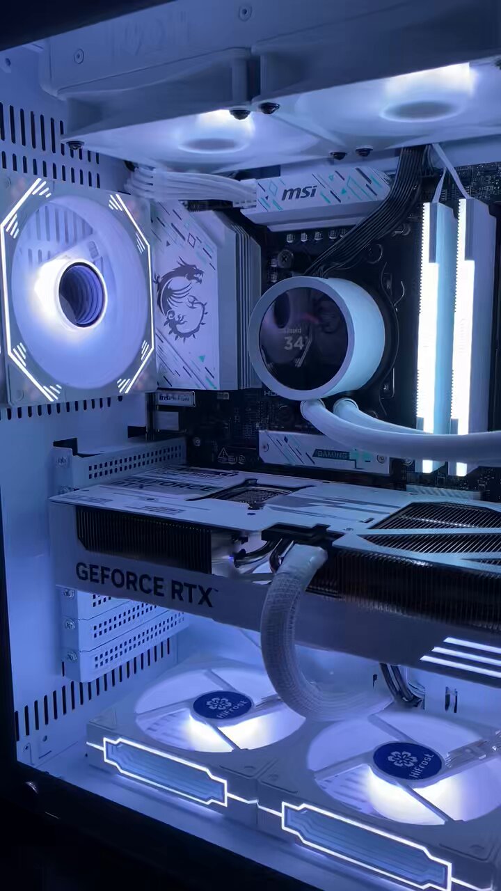 PCショップスモールラボ 414lD7LxFTL.jpg
