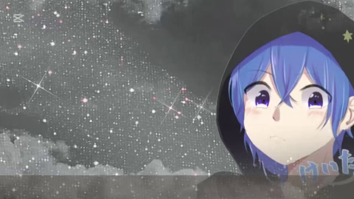 もも (@momo__momopi) / X