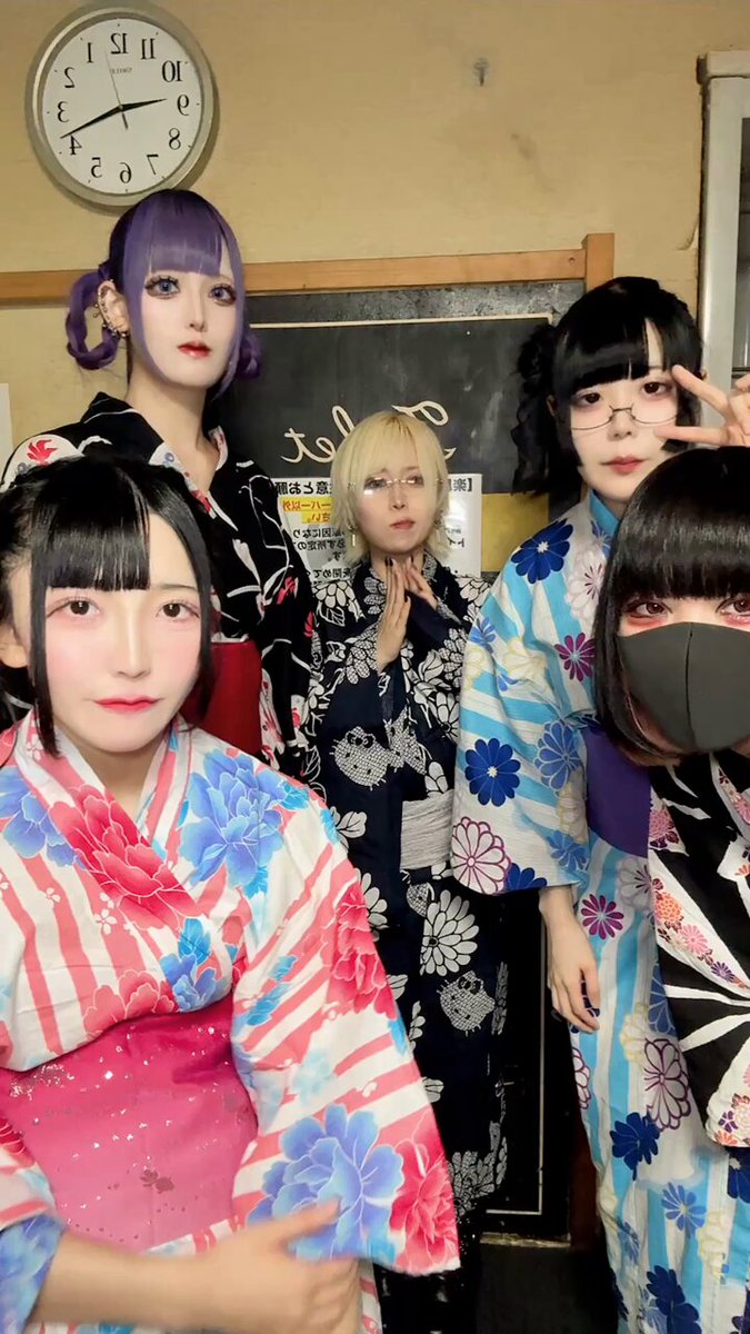 兎姫 りんご🎀ZIGA 💩 11/15 りんごちゃん生誕 (@ringo__texyan) / X