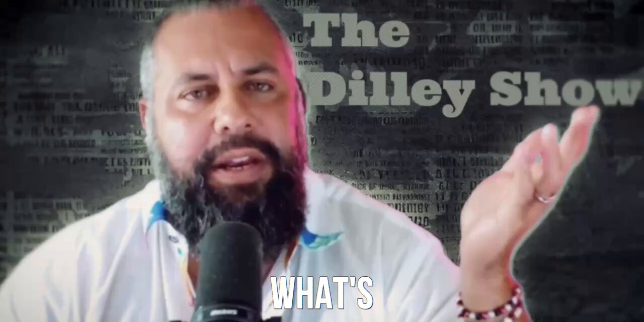 littlememzz (@littlememzz) on X