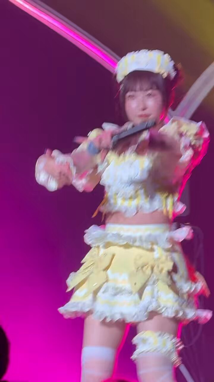 2871 カントリー・ガールズ 島村嬉唄 生写真 16枚セット 生写真(ハロプロ)/アイドル/カントリー・ガールズ カントリー