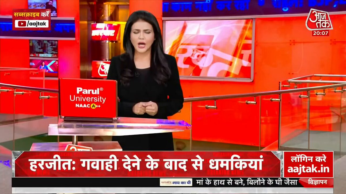 Tweet media