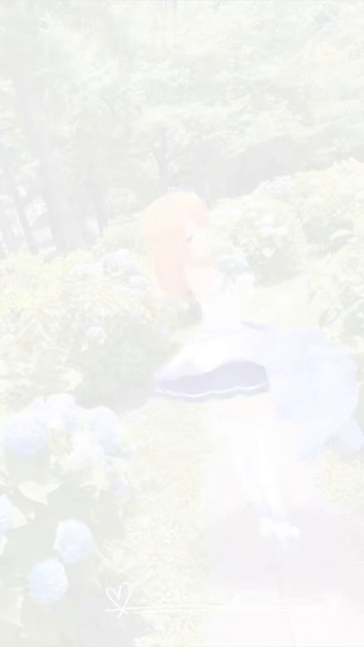 ちぇりー フロアタイル 木目調 サンゲツ ビンテージチェリー 152.4×914.4