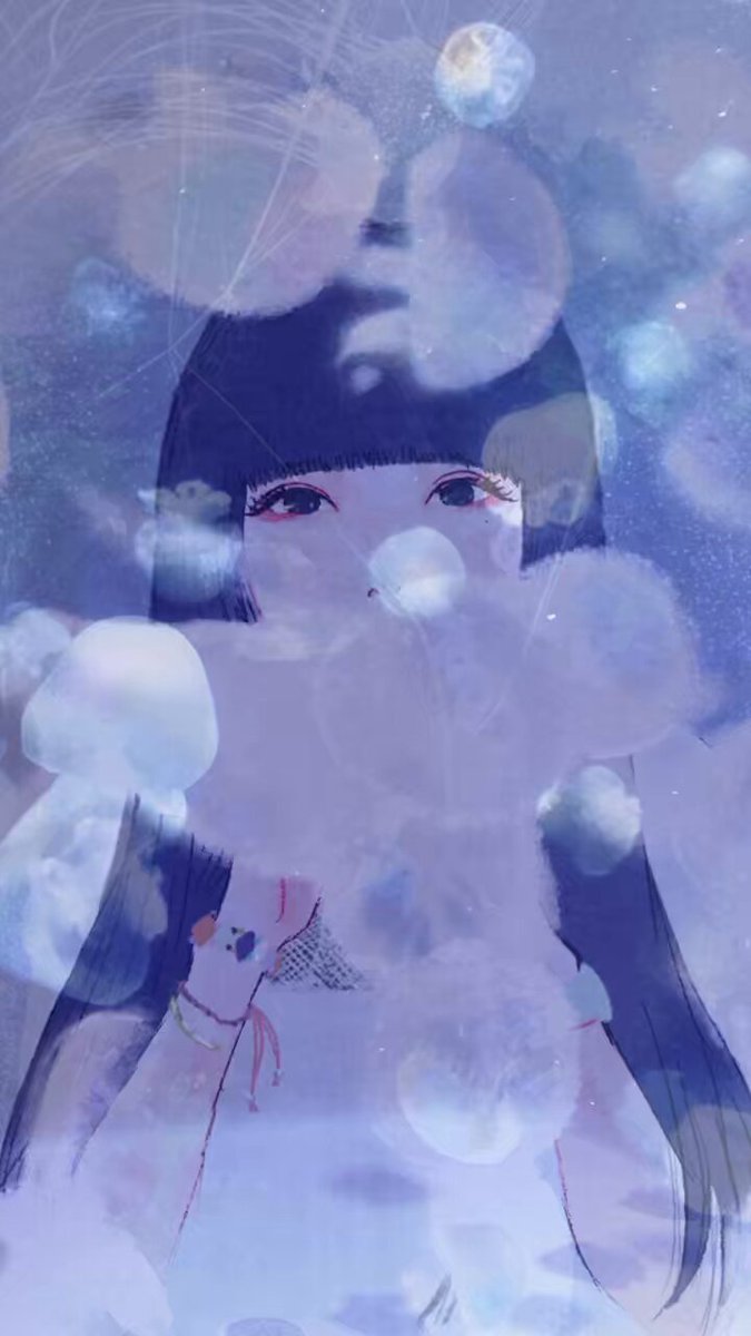ましゅまろーる on X: 
