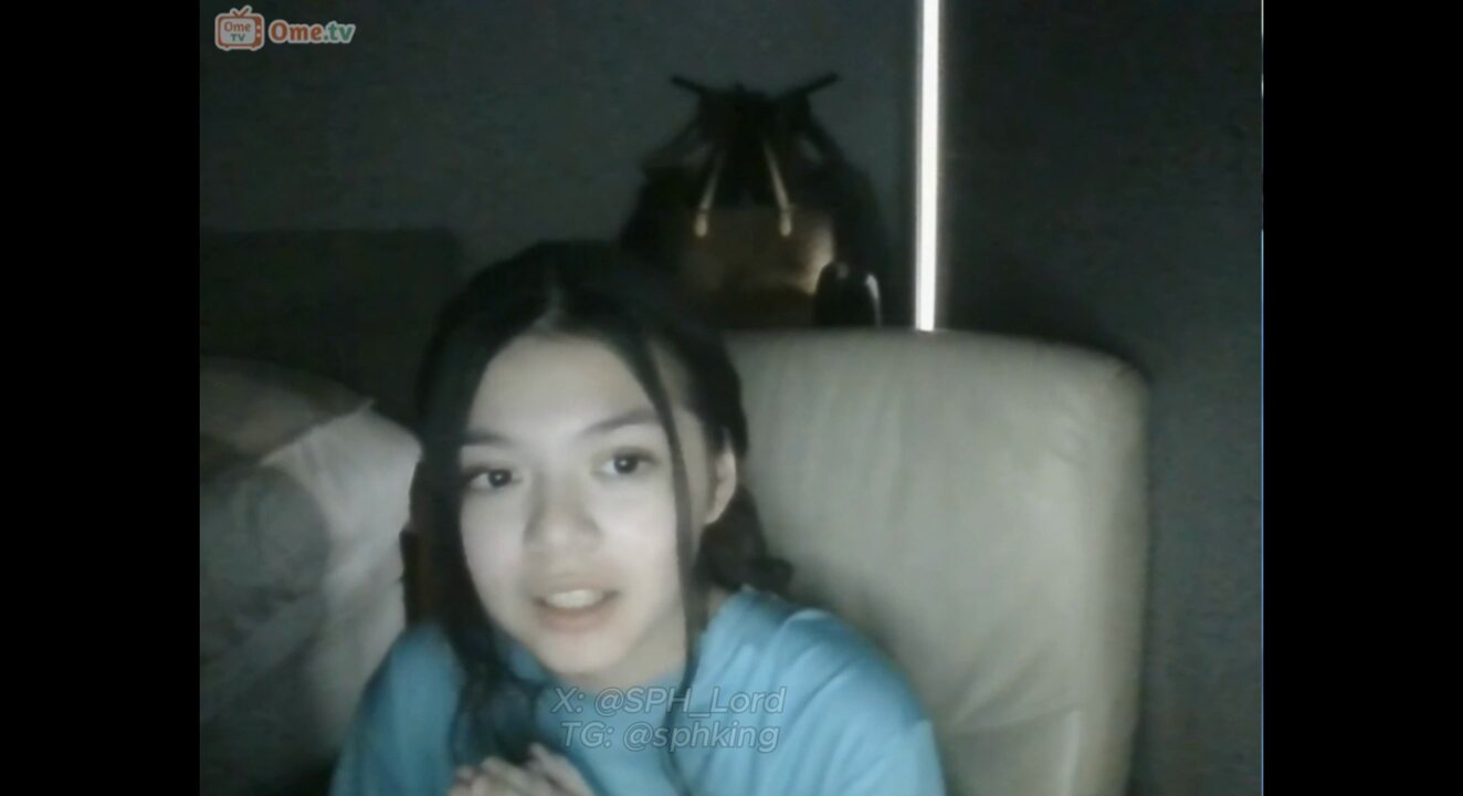 Lord King SPH on X: SPH is natural 🤏🏻 More on: t.cogyJJKczVht  sph smallpenishumiliation smallpenissign shrimpdick betadick sphdaily  smalldick ometv korean omegle t.codTHLm5vsXV  X