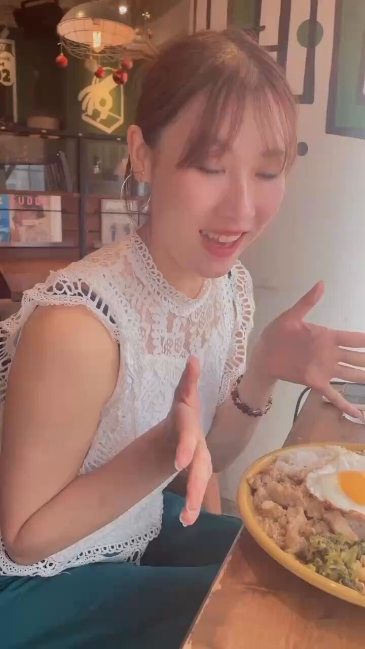 くみ様 おまとめ 正一 佳德 小林 廣達 台酒 維力 6d289bc1155512ba3bd9f77a6a55bb