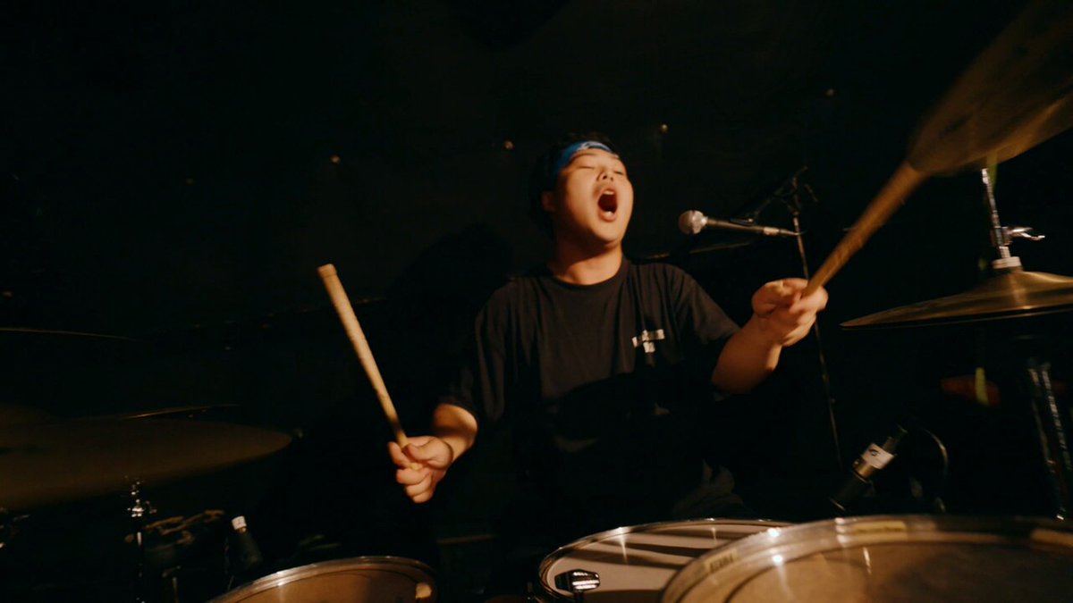 PAIL OUT (@PailOut) / X