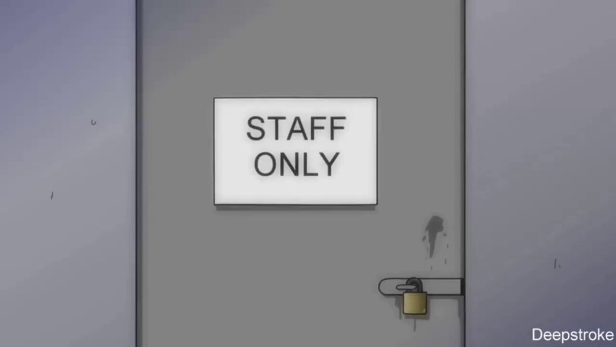 Video by @Hazelnut69_