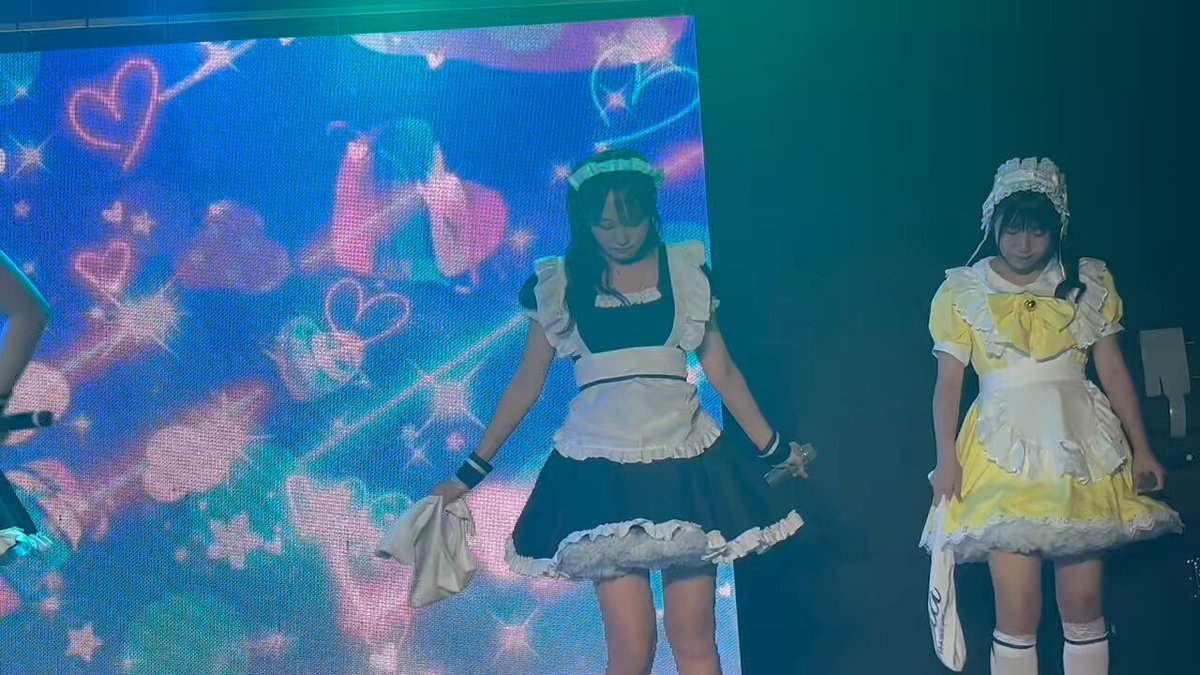 こじたん on X: 