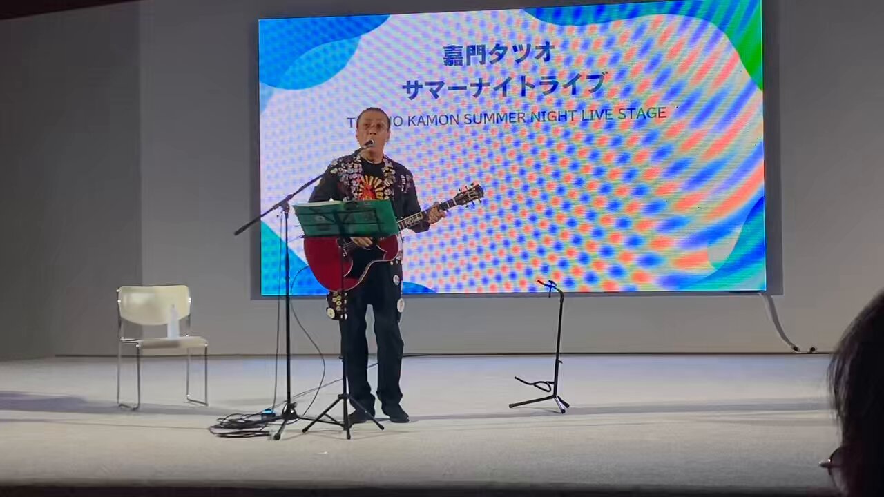 レーザーディスク 嘉門達夫 健康を損なうおそれがあります Yahoo!オークション - 【6枚セット】嘉門達夫/ TK替え唄メドレー